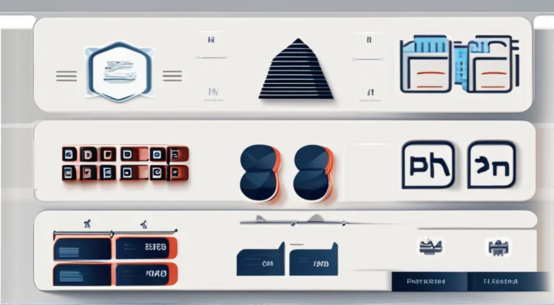 erp系统建bom什么意思