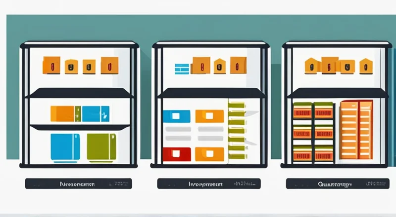 进销存按名称查询怎么设置