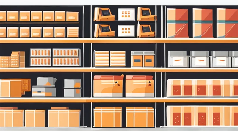 顺达软件进销存怎么操作