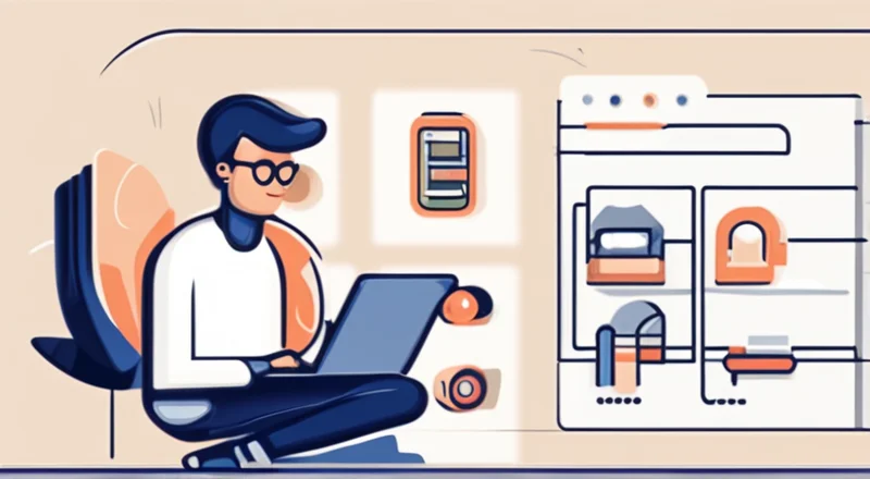 如何做进销存超链接