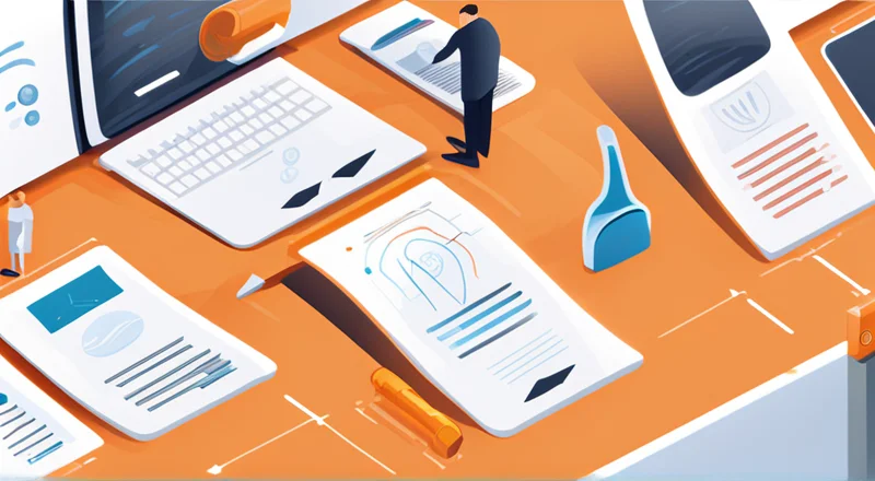 电子签章系统如何提升企业合同的执行效率？