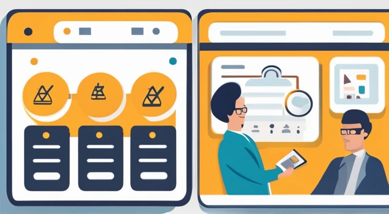 如何使用企业信息查询工具了解企业诚信状况？