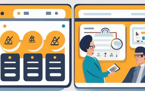 如何使用企业信息查询工具了解企业诚信状况？