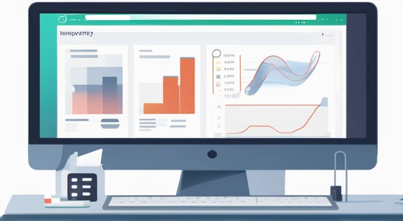 进销存软件支持excel导入