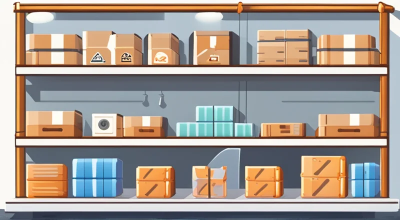 金蝶进销存冲红怎么处理