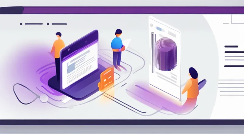 商品分销合同签订中如何使用电子合同？