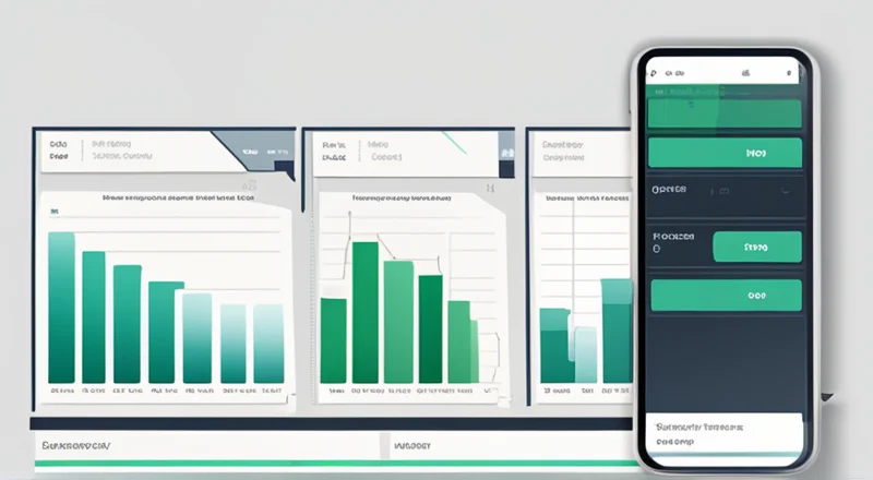 进销存日报表excel系统