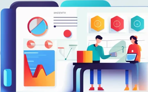 如何做进销存分析报告