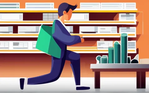 excel进销存怎么取消