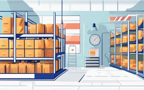 进销存软件如何核对库存