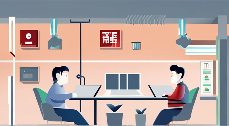 轻鼎erp软件怎么样啊