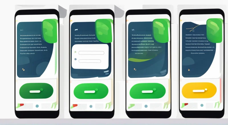 如何自动发送商品评论邀请短信