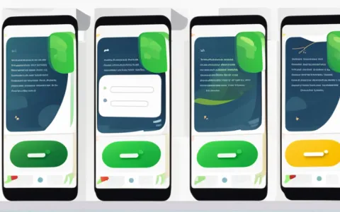 如何自动发送商品评论邀请短信