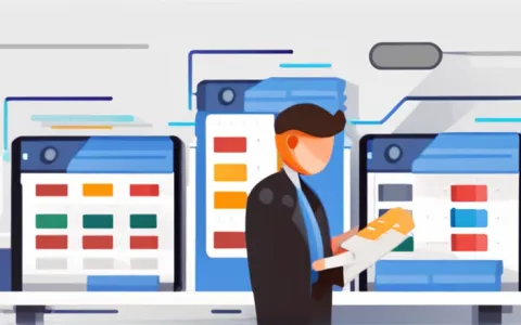 如何制作c 进销存软件