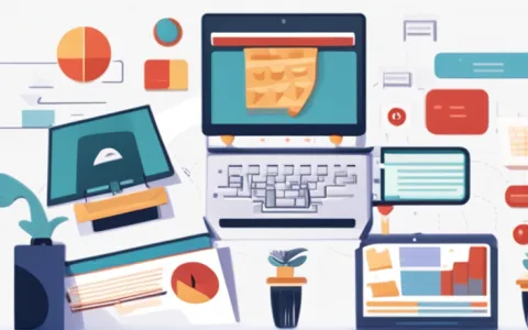 如何使用企业信息查询工具预防商业欺诈？