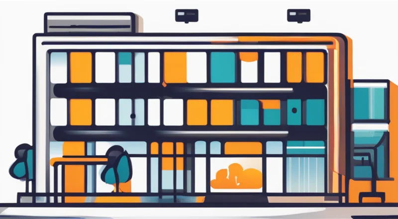 有哪些erp软件公司6