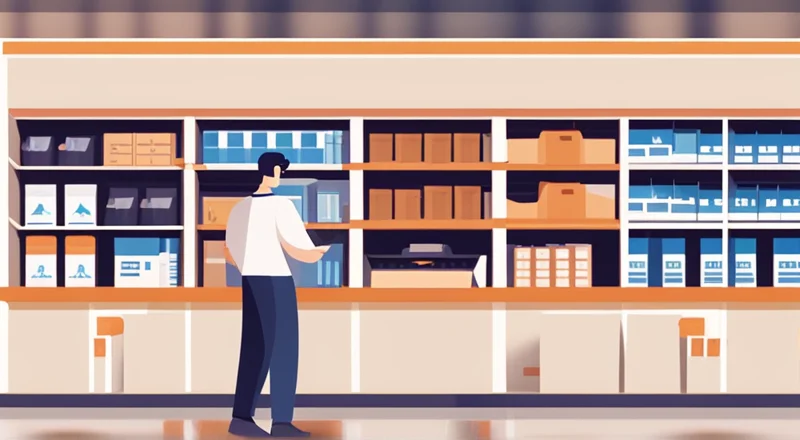 惠州进销存如何选择