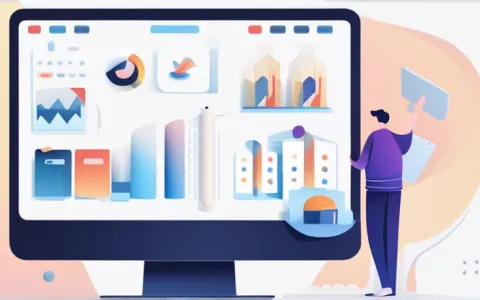 如何做进销存小程序