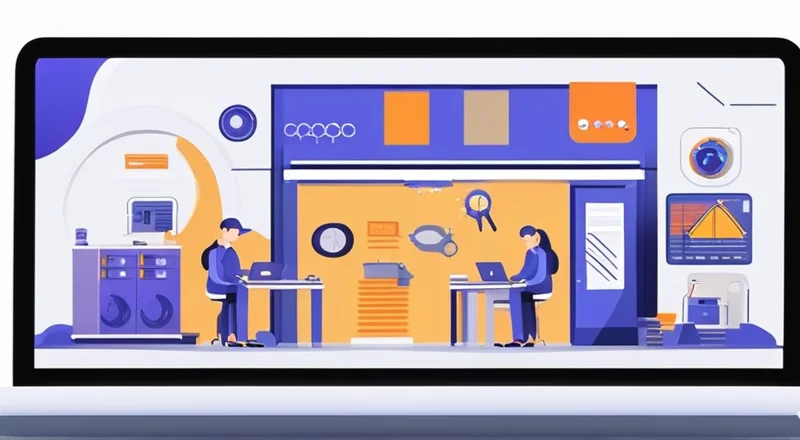 客户管理表格模板修理厂