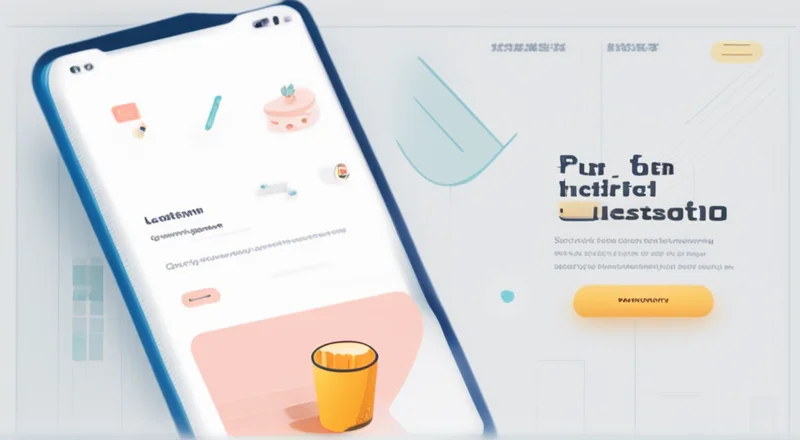 如何通过钉钉自动进行产品发布前通知