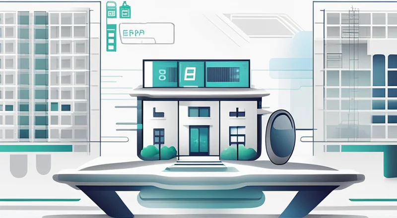 济南生产erp软件有哪些