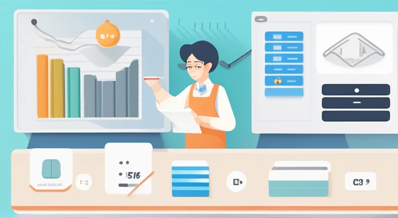 用友u8进销存如何恢复记账