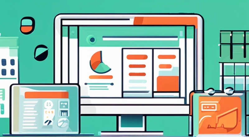 丰巢 销售管理软件