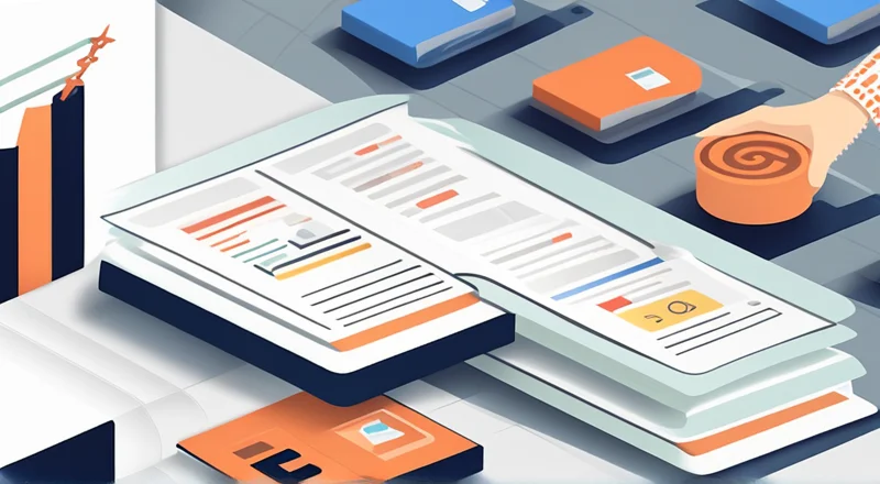 发票进销存明细如何提取