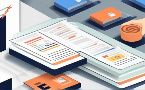 发票进销存明细如何提取