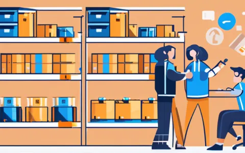 退货 如何体现进销存