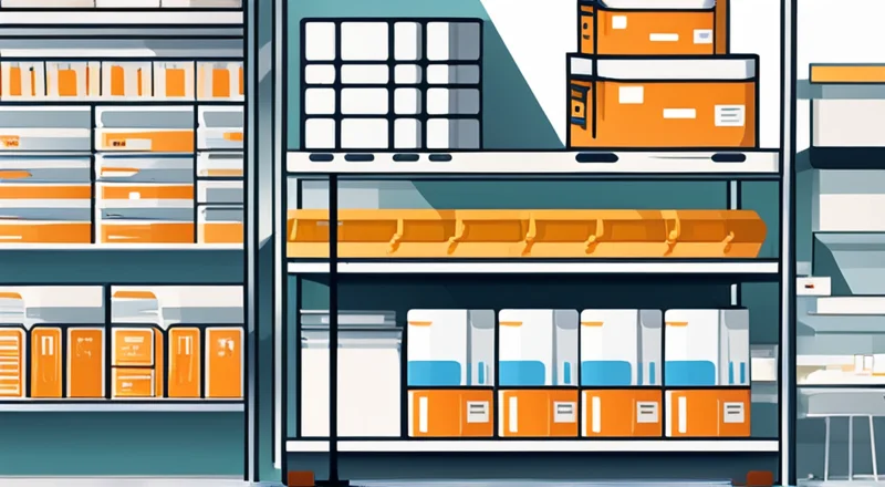 进销存没有打印功能怎么办