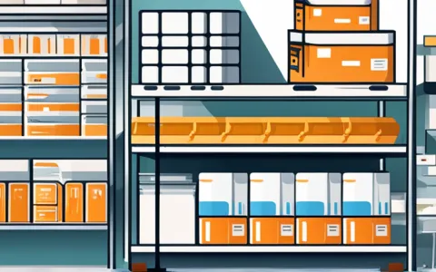 进销存没有打印功能怎么办