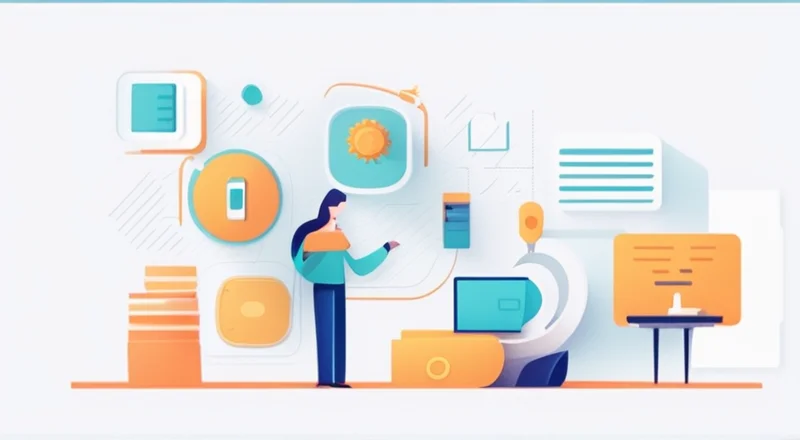 个人客户信息管理系统