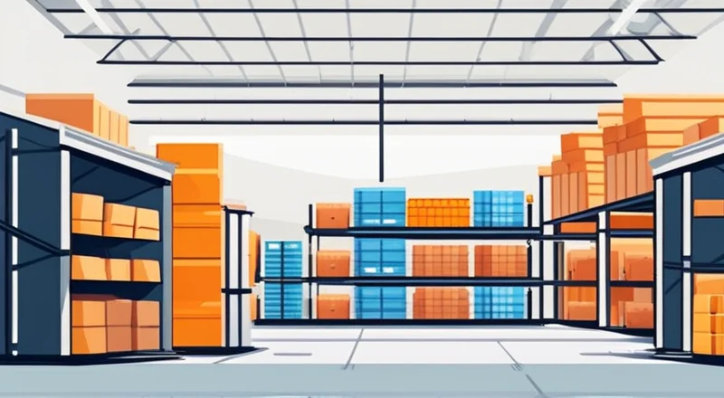 仓库每日进销存表格怎么写