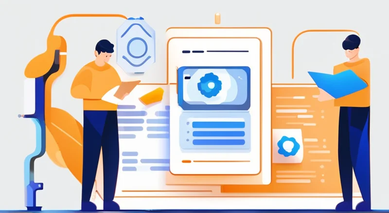 钉钉群消息自动化：提升团队沟通效率的秘诀