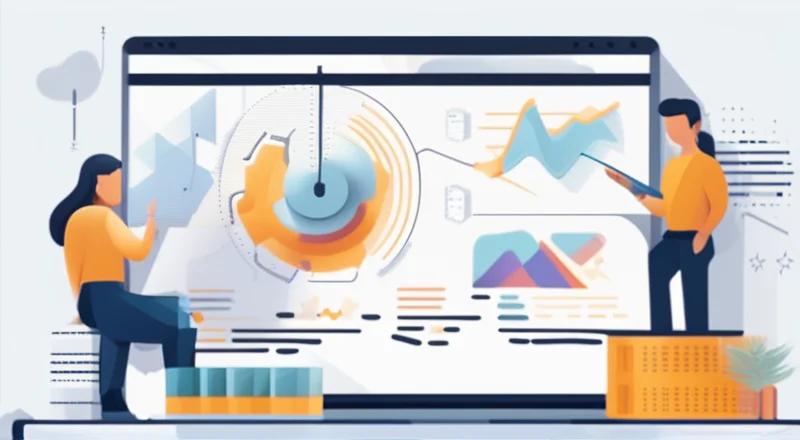 公司erp系统实施方案