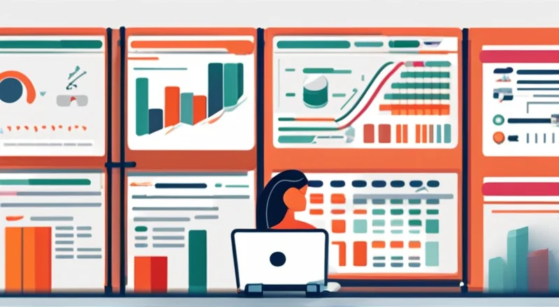 excel表格制作进销存自动出库