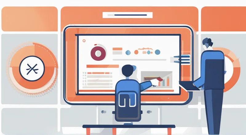 erp权限软件有哪些