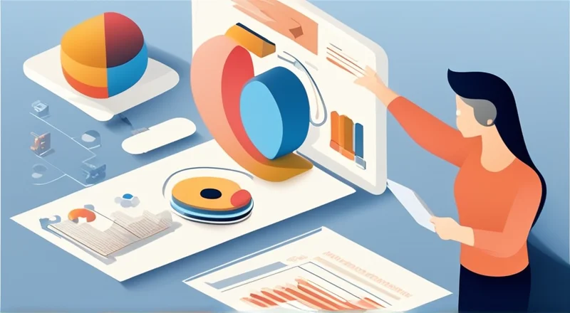 深度挖掘企业信息：从工商到财务的全面透视