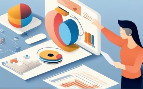 深度挖掘企业信息：从工商到财务的全面透视