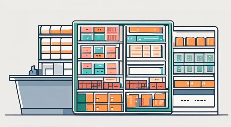 进销存表格初期余额怎么入