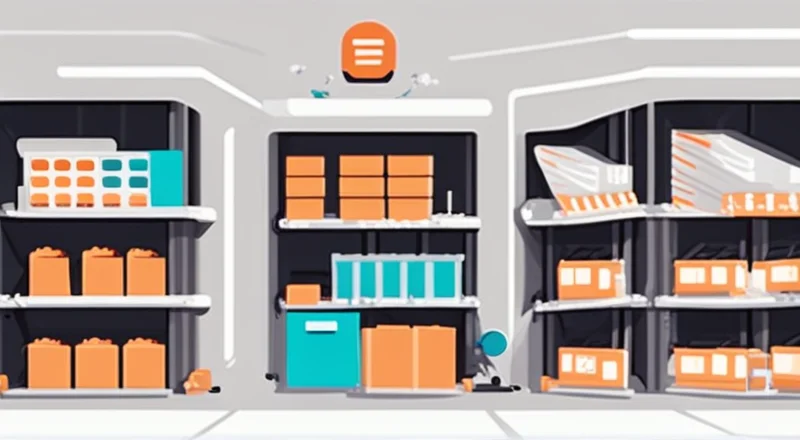 进销存怎么和淘宝库存核对