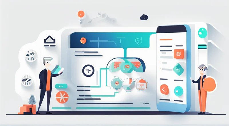 宠物erp系统功能