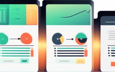 手工如何记进销存