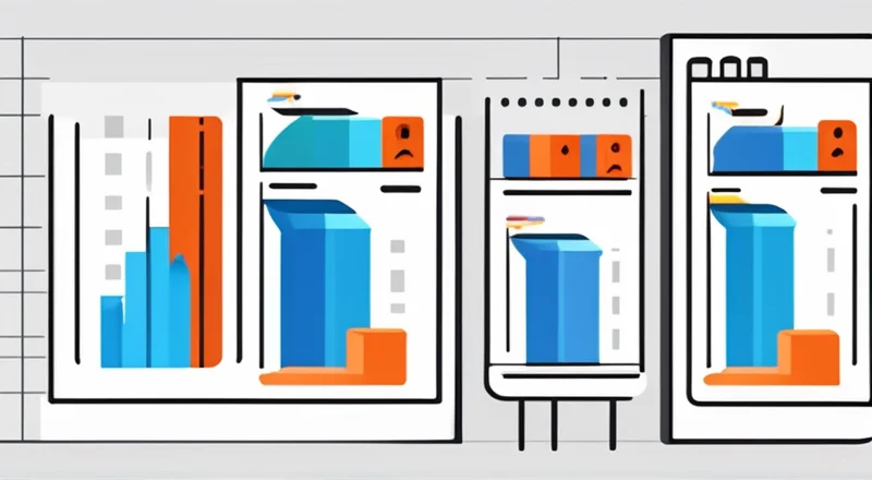 发票进销存统计怎么做分录