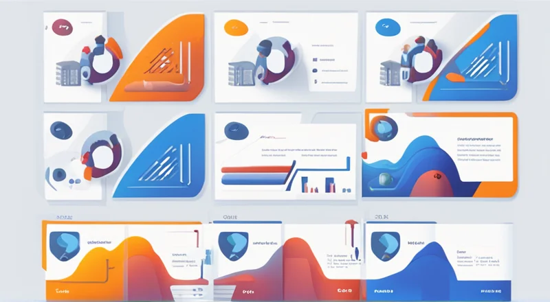 什么软件制作erp