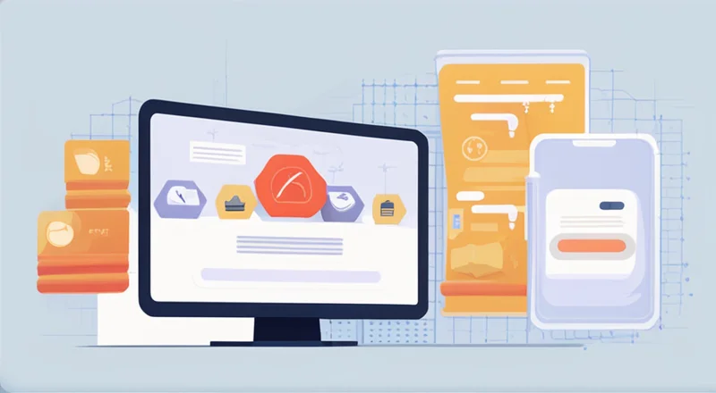 使用OCR技术实现保险单信息自动提取