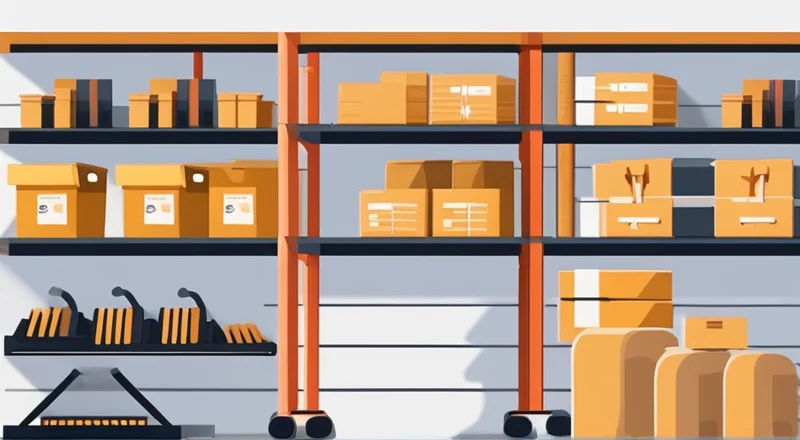 进销存如何做存货报废