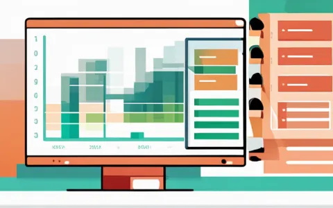 excel怎么进销存管理