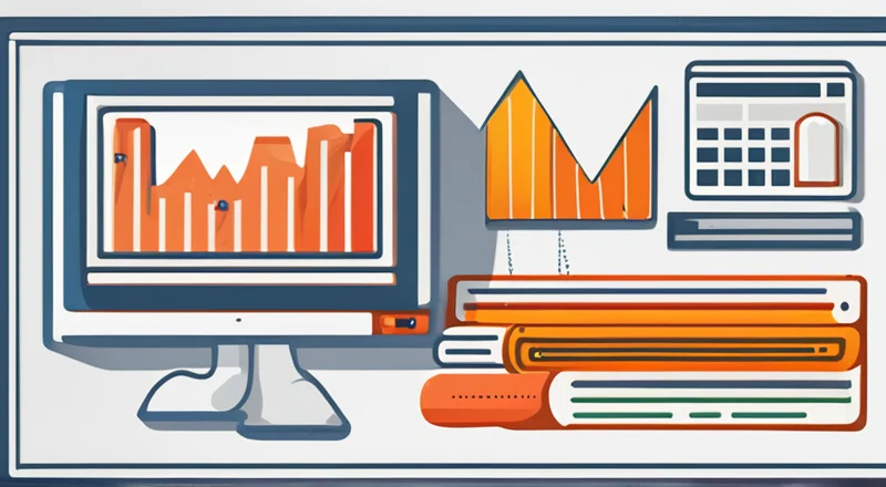 erp系统维护方案